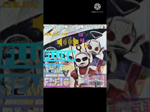 MC BRISOLA E MC W1 - devagarin (Dj nene ) 🔊🎶🎶🕪