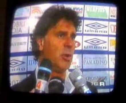 Celano Olimpia Finale play-off 01-06-08 Azioni salienti