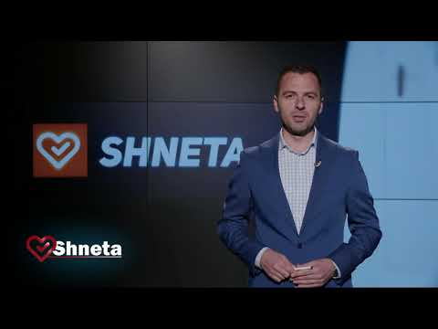 SHNETA | T7