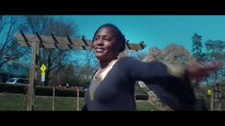 Pastor Benjamin T. Hailey “Just That Good” Official Music Video