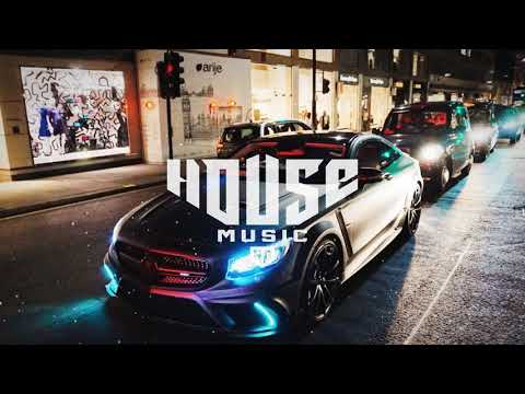 Lil Jon - Bend Ova ft. Tyga (DJ Savin & DJ Alex Pushkarev Remix)