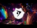 ​ LUCKI RIP X Lil B Birth Of Rap DJ Adrian Nikau ​ ​ FREE NO COPYRIGHT Afro House Music