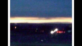 'unbalanced in (unbalanced out)'  -  Chabala, Jones, Nakamura, Martin, Mukarji & Paiuk