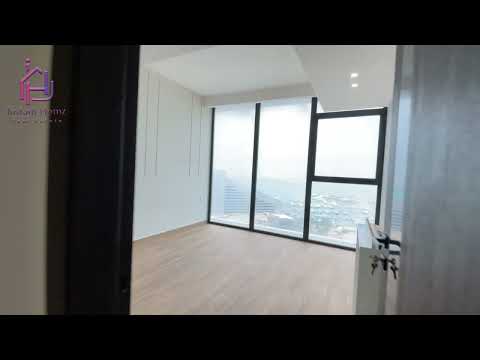 صورة مصغرة لفيديو العقار