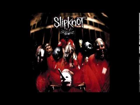 Slipknot - (sic) + 742617000027 ( Lyrics )