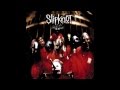 Slipknot Sic 742617000027 Lyrics
