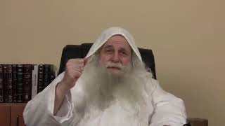 פרשת וישלח תשפ"ד - מלחמה גשמית ורוחנית מאת כ"ק האדמו"ר מרחלין שליט"א (חסידות רחלין) - התמונה מוצגת ישירות מתוך אתר האינטרנט יוטיוב. זכויות היוצרים בתמונה שייכות ליוצרה. קישור קרדיט למקור התוכן נמצא בתוך דף הסרטון