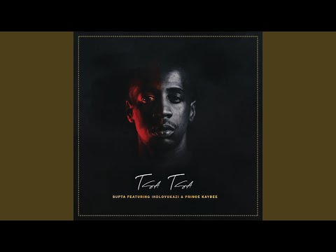 download lagu mp3 mp4 Tsa Tsa, download lagu Tsa Tsa gratis, unduh video klip Tsa Tsa