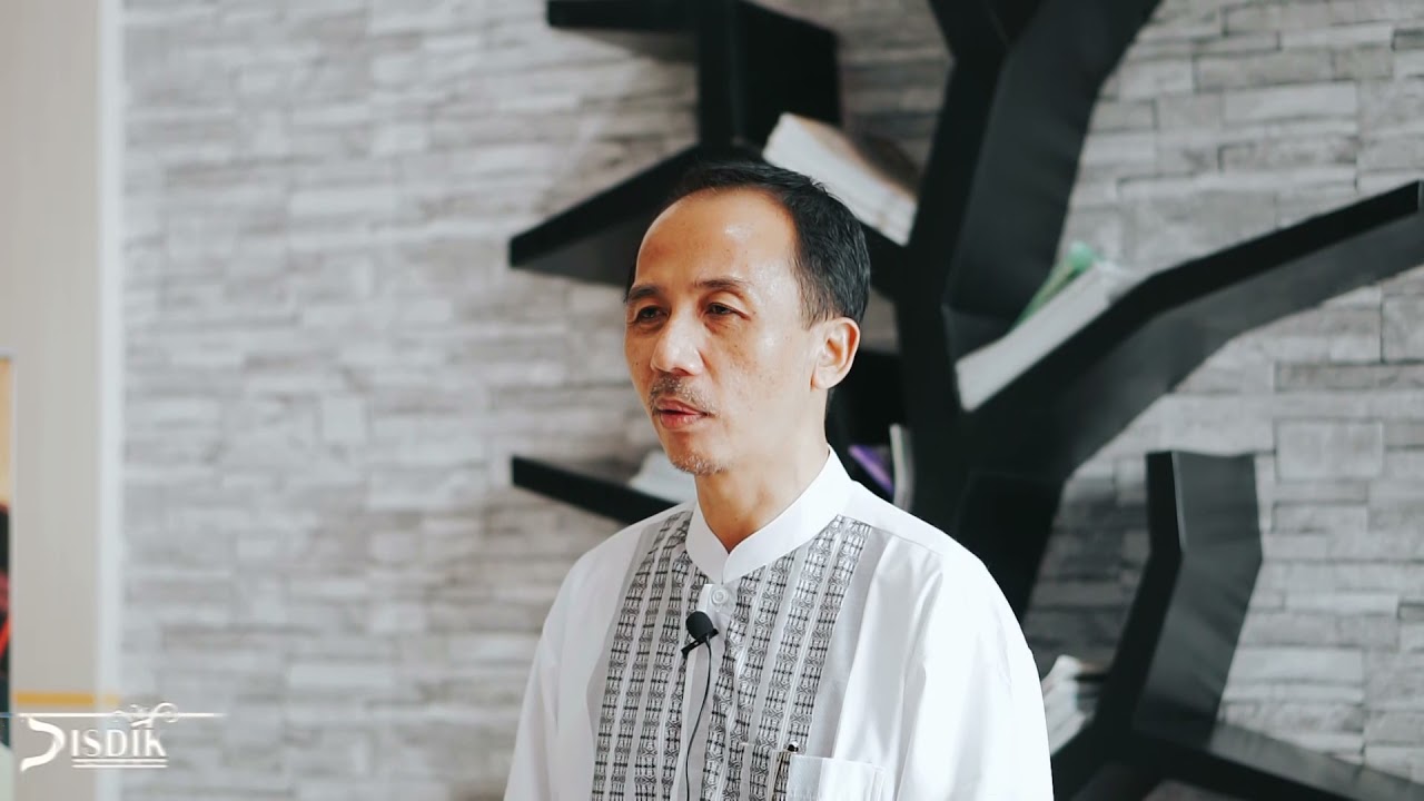 SELAMAT HARI RAYA IDUL FITRI 1442 H. MOHON MAAF LAHIR DAN BATIN