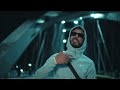 La mass le vrai - Safi (Official Music Video) | صافي