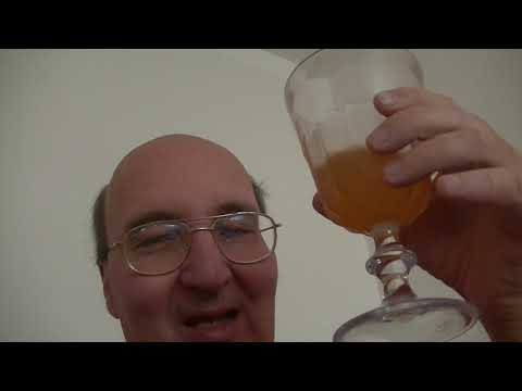 MongoTV_8847 - LOOKING AT GAMER PC HARDWARE - Part 717 - LGA 1156 - Intel