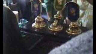 We&#39;re Going Down the Pub