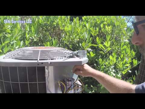 download lagu mp3 mp4 Hvac Service, download lagu Hvac Service gratis, unduh video klip Hvac Service