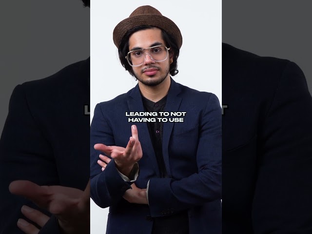 LiposoMax + Creatine: Better Absorption vs. Creatine Monohydrate?