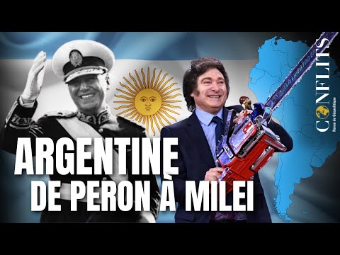 INFORME 2025: El abandono del SÁHARA Español