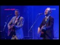 David Gray - In the Morning Live in Luzern