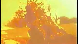 HAWKWIND Lord Of Light 1972