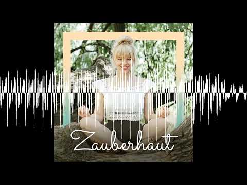 Heilige Geometrie – Versteckte Symbole und ihre Wirkung - Zauberhaut