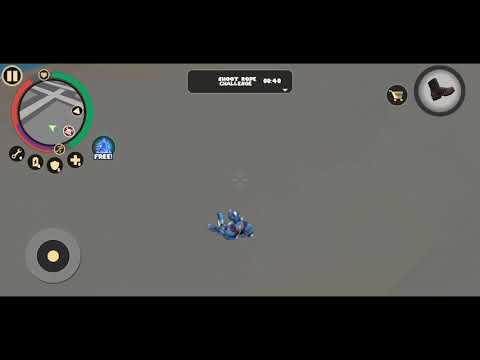 Hiw to fly  without  HELICOPTER , AEROPLANE  , AND JETPACK   ROPE HERO VICE TOWN NEW UPDATE 5.0