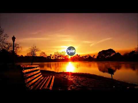 Reebah Feat.Pastor Snow - Kae Kae (Original Mix)