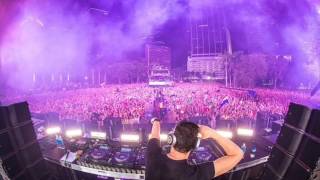 Tiësto & Sevenn - Boom Boom Boom Boom Boom