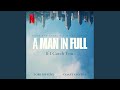If I Catch You From The Netflix Limited Series A Man In Full