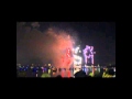 Boston POPS USA Charles River 4th July 2015