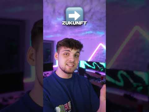 Awesome co-op game! (You need friends)🚀 💜