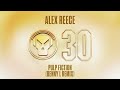 Alex Reece - Pulp Fiction (Benny L Remix)
