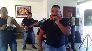 Video de La Integración Vallenata
