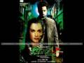 Raaz 2 Kaisa Yeh Raaz Hai - K.K. by Amit Garg ...