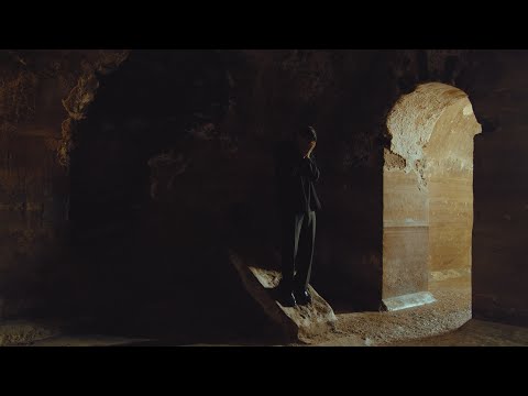 Grings - Jounono ( Music Video )