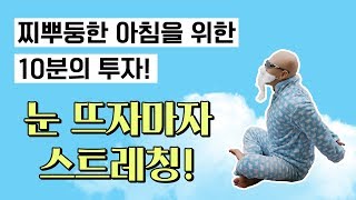 피지컬갤러리 thumbnail