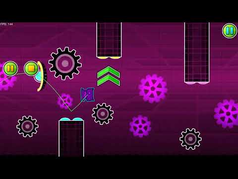 pitbull circles preview 2