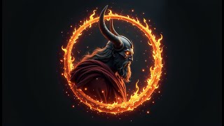 Heil Odin - Runen der Verdammnis