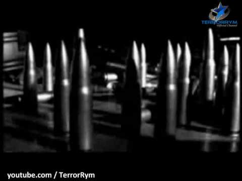 SETA - SMIERC ZA SMIERC  | SETA OFICJALNIE WWW.2T4.PL |