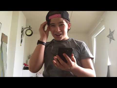 Ringer til forbandet nummer :O