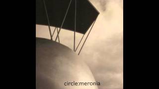 Circle - Wherever Particular People Congregate