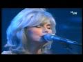 Emmylou Harris - Love Hurts - Live - 2000.wmv