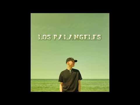 Rimvis - LOS PALANGELES
