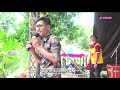 WARTIYEM AYAH ULIS NDE KURNIAWAN S Kom SHAAKILA MUSIC