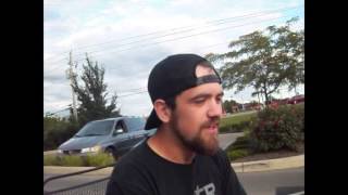 Mayfly ANNOUNCEMENT!!!