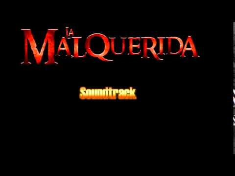download lagu mp3 mp4 La Malquerida Soundtrack, download lagu La Malquerida Soundtrack gratis, unduh video klip La Malquerida Soundtrack