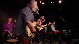 300 Pounds of Heavenly Joy - Shades of Blue (Live @ Hermann's Upstairs Lounge) [Track 2]