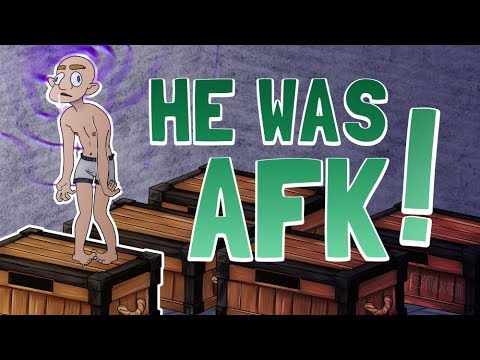 RAIDING for AK and dealing with HACKING COUNTER RAIDERS