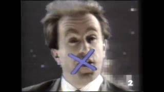 Os Resentidos - Fai un Sol de Carallo (Video)