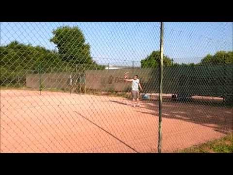 tennis