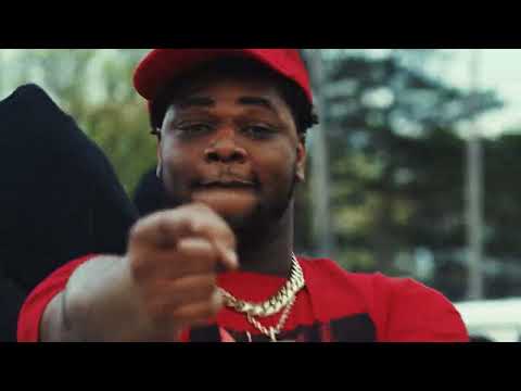 Baby Jay Ft. The Godfather - Evil Twins [Official Video]