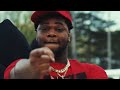 Baby Jay Ft The Godfather Evil Twins Official Video