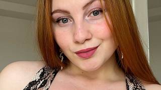 Mia🎀✩♡| BBW | SSBBW Super Beautiful Woman❤️❤️‍🩹❤️‍🩹🪶